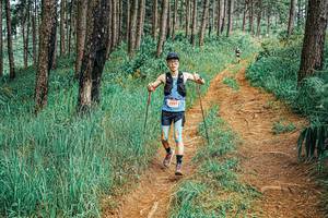 BIB: 
                            <button type="button" onclick="openModal(25662590)" class="btn btn-primary btn-sm float-right btn-popup" data-toggle="modal" data-target=".modal-high-quality">
                        <i class="fas fa-shopping-cart"></i> Add to Cart
                    </button>
                                            <button type="button" onclick="isThisMe(25662590, true)" class="btn btn-success btn-sm float-right btn-popup btn-isme hidden" data-toggle="tooltip" data-placement="bottom" title="นี่คือรูปของคุณใช่ไหม คลิกที่นี่เพื่อเอาเข้าอัลบั้ม">
                        <i class="fas fa-plus"></i> Add to album
                    </button>
                    <button type="button" onclick="isThisMe(25662590, false)" class="btn btn-warning btn-sm float-right btn-popup btn-isnotme hidden">
                        <i class="fas fa-ban"></i> Remove from album
                    </button>